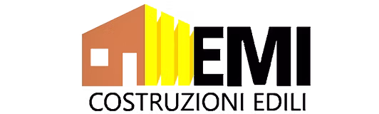 EMI Costruzioni edili